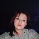  ,   , 38 ,   c , 