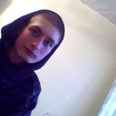  ,   , 31 ,   