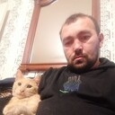  ,   , 41 ,   c , 