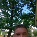 ���������� �������, ���� ������� �����, 41 ���, ������������ ��� ������, ����� � ���������, c�������� ���������