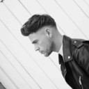 ���������� �����-���������, ���� ������� �����, 33 ����, ������������ ��� ������, ����� � ���������, c�������� ���������