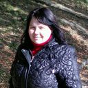 ���������� ������, ���� ������� ����, 38 ���, ������������ ��� ������, ����� � ���������, c�������� ���������