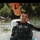 ���������� ����������, ���� ������� Santyago, 33 ����, ������������ ��� ������, ����� � ���������, c�������� ���������, ���������