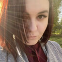  ,   , 29 ,   c , 