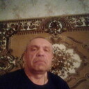  ,   , 58 ,   ,   , c , 