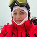 ���������� ������, ���� ������� Maria, 51 ���, ������������ ��� ������, ����� � ���������, c�������� ���������, ���������