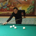  ,   , 50 ,   ,   , c 