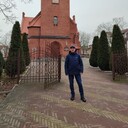   ,   , 59 ,   c 
