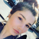  ,   Panda, 30 ,   ,   