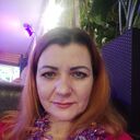  ,   , 47 ,     , c 