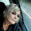 ���������� ��������, ���� ������� ���������, 45 ���, ������������ ��� ������, ����� � ���������, c�������� ���������