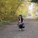 ���������� �������, ���� ������� �����, 42 ����, ������������ ��� c�������� ���������