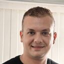 ���������� ������, ���� ������� HAKIM, 36 ���, ������������ ��� ������, ����� � ���������, c�������� ���������, ���������