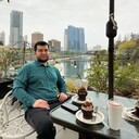 ���������� Wonju, ���� ������� Islom, 35 ���, ������������ ��� ������, ����� � ���������