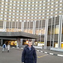 ���������� ��������, ���� ������� ������, 45 ���, ������������ ��� ����� � ���������, c�������� ���������