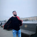 ���������� �����-���������, ���� ������� Aleksander, 28 ���, ������������ ��� ������, ����� � ���������