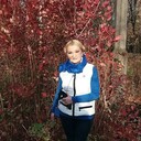  ,   Margarita, 56 ,   c 