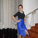  ,   , 28 ,   ,   , c 