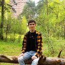 ���������� ������, ���� ����� ����, 20 ���, ������������ ��� ������, ����� � ���������, c�������� ���������, ���������