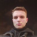 ���������� ���������, ���� ����� ����, 21 ���, ������������ ��� ������, ����� � ���������, ���������