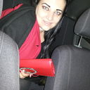 ���������� �������, ���� ������� �����, 38 ���, ������������ ��� ������, ����� � ���������, c�������� ���������