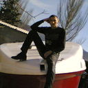 ���������� �����������, ���� ������� Skorpion, 41 ���, ������������ ��� ������, ����� � ���������, c�������� ���������