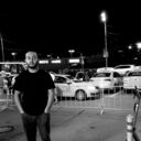 ���������� ������, ���� ����� ��������, 25 ���, ������������ ��� ������, ����� � ���������