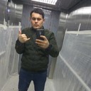  ,   Olimbek, 31 ,   ,   , c 