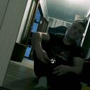 ���������� ������, ���� ������� �������, 34 ����, ������������ ��� ����� � ���������, c�������� ���������