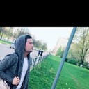 ���������� �����-���������, ���� ������� ������, 28 ���, ������������ ��� ������, ����� � ���������