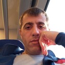 ���������� ����, ���� ������� �����, 41 ���, ������������ ��� ������, ����� � ���������, c�������� ���������, ���������