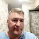 ���������� ����������, ���� ������� ������, 54 ����, ������������ ��� ������, ����� � ���������