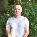 ���������� ����, ���� ������� ������, 66 ���, ������������ ��� c�������� ���������