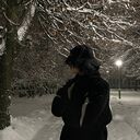 ���������� ������, ���� ����� ������, 21 ���, ������������ ��� ������, ����� � ���������