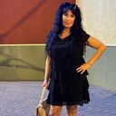 ���������� �����������, ���� ������� ������, 49 ���, ������������ ��� ������, ����� � ���������, c�������� ���������, ���������