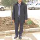  ,   Huseyn, 58 ,  