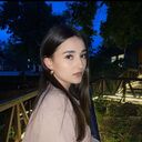 ���������� ������, ���� ������� �����, 27 ���, ������������ ��� ������, ����� � ���������