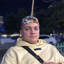  ,   , 25 ,   ,   , c , 