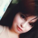  --,   Viktoria, 25 ,   ,   , c , 