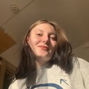 ���������� ������, ���� ������� ��������, 21 ���, ������������ ��� ������, ����� � ���������, ���������