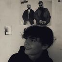 ���������� �������, ���� ����� ����, 21 ���, ������������ ��� ������, ����� � ���������, c�������� ���������, ���������