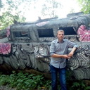 ���������� �����-���������, ���� ������� ���������, 43 ����, ������������ ��� ������