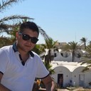 ���������� ������, ���� ������� ����, 39 ���, ������������ ��� ������, ����� � ���������, c�������� ���������