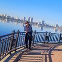  ,   , 30 ,     , c , 