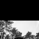 ���������� �����, ���� ����� �����, 21 ���, ������������ ��� ������, ����� � ���������, c�������� ���������