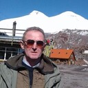 ���������� ������, ���� ������� ������, 69 ���, ������������ ��� ������, ����� � ���������