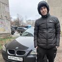  ,   , 39 ,   ,   , c 