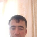 ���������� �����������, ���� ������� �����, 42 ����, ������������ ��� ������, ����� � ���������