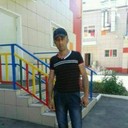  ,   , 47 ,   