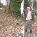 ���������� �����������, ���� ������� ����, 46 ���, ������������ ��� c�������� ���������